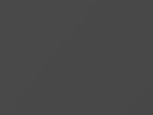 Mercedes-Benz Sls Class Himalayas Gray Metallic 2011 7-756