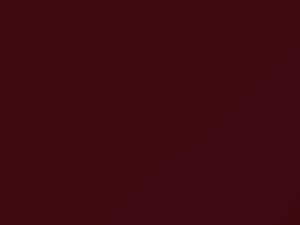 Daihatsu All Models Rose Wine Mica 1996 R21
