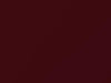 Daihatsu All Models Rose Wine Mica 1996 R21