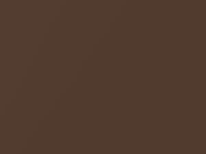 Ford F150 Medium Mocha Metallic 1995 6520, DJ, M6520A