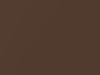 Ford F Series Medium Mocha Metallic 1996 6520, DJ, M6520A
