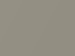 Land Rover Discovery Ipanema Sand Metallic 2014 2094, 824, GAQ, GDR, LRC824 - Scratch Repair