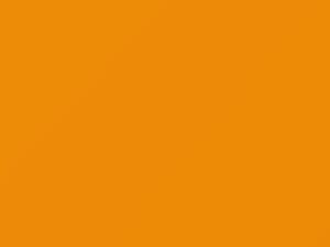 Kia All Models Vivid Yellow 2004 LA