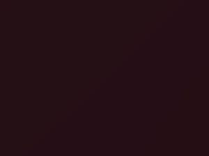 Chevrolet Caprice Alchemy Metallic 2015 116V, GWR, WA116V - Scratch Repair