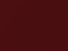 BMW All Models Vermillion Red Metallic 2012 A82