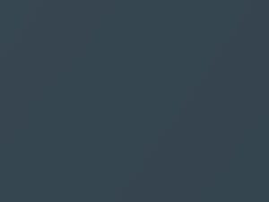 Nissan Quest Lakeshore Slate Metallic 2009 B30 - Scratch Repair