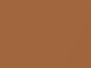 Chevrolet Corvette Melon Metallic 1994 136A, 66, WA136A - Scratch Repair