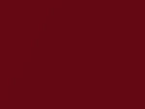Chrysler All Models Candyapple Red Metallic 1997 HC, PHC