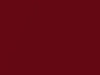 Chrysler All Models Candyapple Red Metallic 1997 HC, PHC