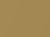 Nissan All Models Gold Pearl 1997 EJ3