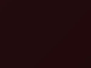 Chevrolet Corvette Anniversary Red Metallic 2003 820K, 94, WA820K - Scratch Repair