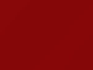 Kia Forte Racing Red 2010 DRR