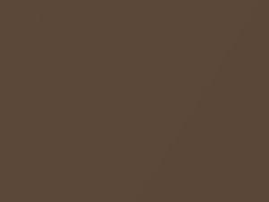 Volvo All Models Terra Bronze Pearl 2008 494