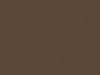 Volvo All Models Terra Bronze Pearl 2009 494