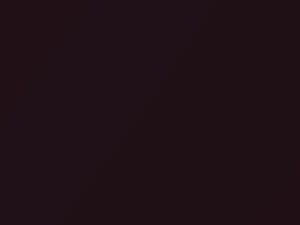 Cadillac Cts Dark Brahma Jewel Metallic 2009 12, 519Q, GIP, WA519Q - Scratch Repair