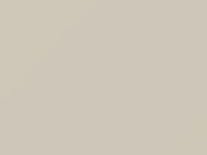 Maybach All Models Calcitweiss 2012 650, 9650 - Scratch Repair