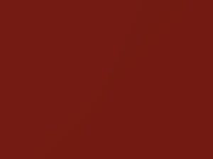 Subaru All Models Paprika Red Pearl 2009 D2T