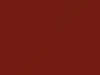 Subaru All Models Paprika Red Pearl 2009 D2T