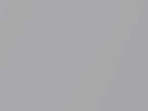 Audi All Models Crystal Silver Metallic 1992 C6, LY7T, Y7T