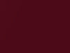 Dodge All Models Claret Red Metallic 1996 DT3536, PMM, QMM, RMM