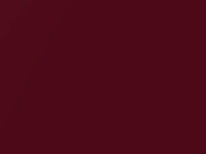 Dodge Pickup Claret Red Metallic 1995 PMM, QMM, RMM - Scratch Repair