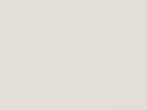 Mercedes-Benz S Class Designo Kaschmirweiss Metallic Matte 2021 0049, 049, 49