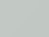 Saab All Models Arctic White 2012 306