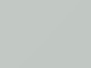 Saab 44807 Arctic White 2010 306 - Scratch Repair