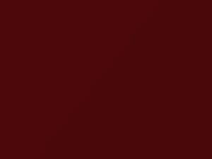 Volkswagen All Models Salsarot 2006 4Y, LA3H - Scratch Repair