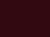 Mercury All Models Medium Red 1984 24, M5727A