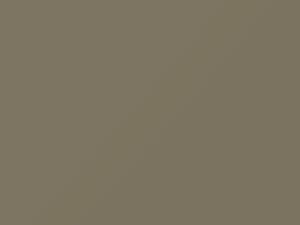 Ford F150 Terrain 2013 DTMAWHA, M7290A, VA - Scratch Repair