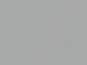 Dodge All Models Silver Metallic 1983 AY84BA2, BA2 - Scratch Repair