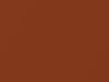 Chevrolet All Models Russet Metallic 1987 66, 9189, WA9189