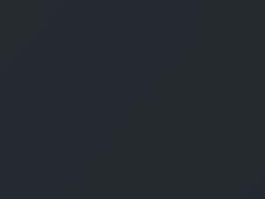 Mercedes-Benz Cl Class Tenoritgrau Metallic 2007 755, 7755 - Scratch Repair