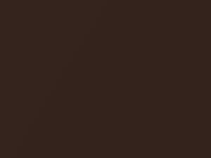 Cadillac All Models Dark Sandstone Metallic 1985 57, 8543, WA8543 - Scratch Repair