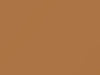 Chevrolet All Models Tan 1986 52, 8958, WA8958