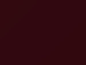 Dodge All Models Crimson Red 1987 AY93DM6, PM6 - Scratch Repair