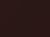 Toyota All Models Maroon Metallic 1985 379