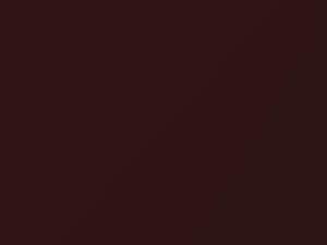 Ford All Models Dark Rosewood Metallic 1985 57, M5989A - Scratch Repair