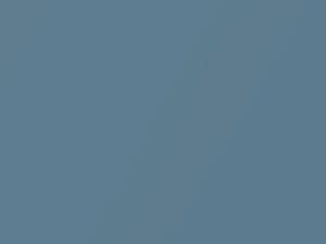 Mercury All Models Medium Blue Metallic 1981 3H, M5613A - Scratch Repair