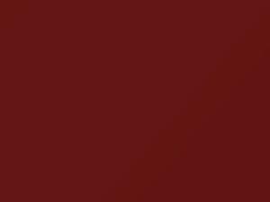 Nissan All Models Regatta Red 1986 13 - Scratch Repair