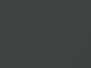 Mercury All Models Smoke Metallic 1986 18, M6091A - Scratch Repair