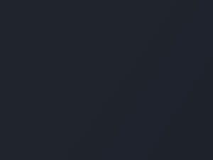 Mercury All Models Dark Blue Metallic 1982 3A, M5953A - Scratch Repair