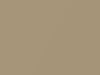 Chrysler All Models Beige Metallic 1991 BL4, PL4