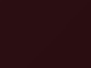 Mercury All Models Midnight Canyon Red 1985 2J, M5928A - Scratch Repair