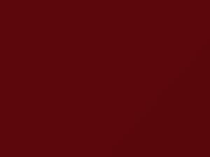 Dodge All Models Graphic Red 1986 AY93DR5, DT3484, PR5 - Scratch Repair