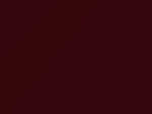 Toyota All Models Super Deep Red 1986 3F2