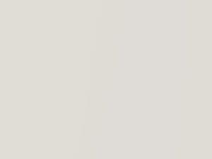 Mazda RX8 Whitewater Pearl 2006 25D