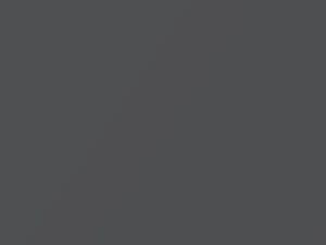 Acura Integra Gothic Gray Metallic 1986 NH92M