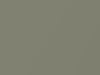 Nissan All Models Urban Olive Metallic 2012 DXA